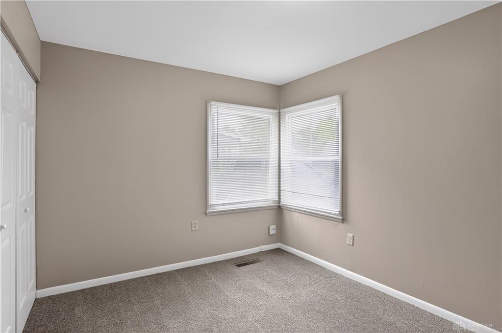 2217 S Hadley Property Photo 26