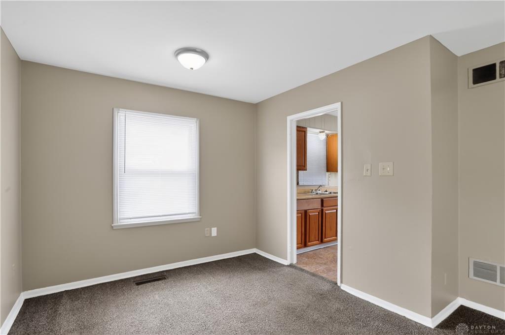 2217 S Hadley Property Photo 27