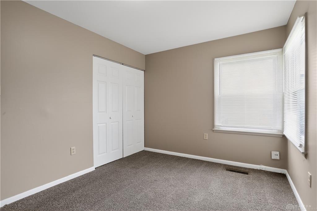 2217 S Hadley Property Photo 29