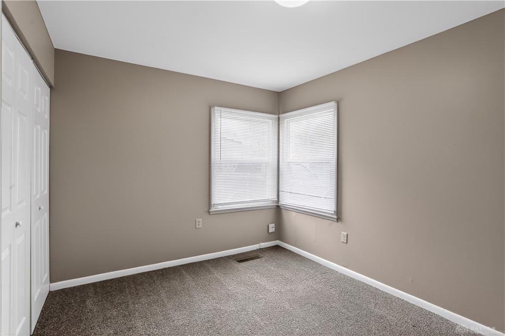 2217 S Hadley Property Photo 30