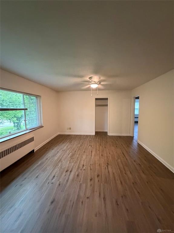 5039 Far Hills Property Photo 3