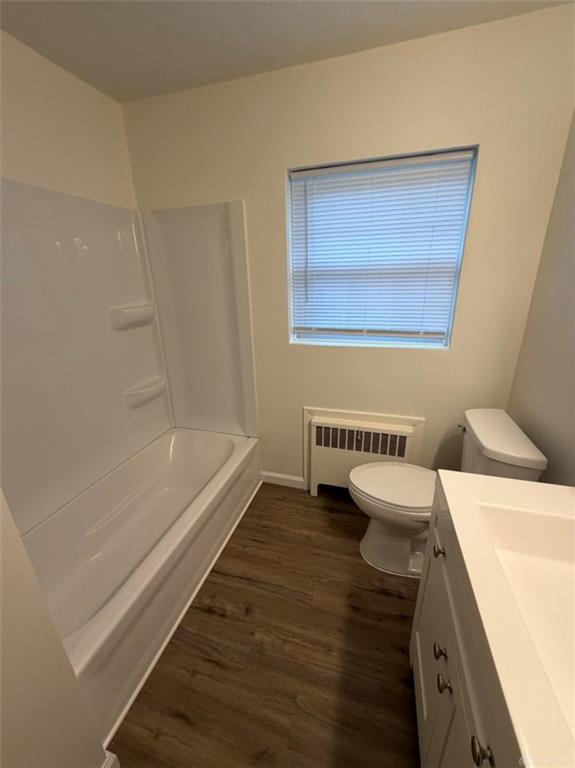 5039 Far Hills Property Photo 5