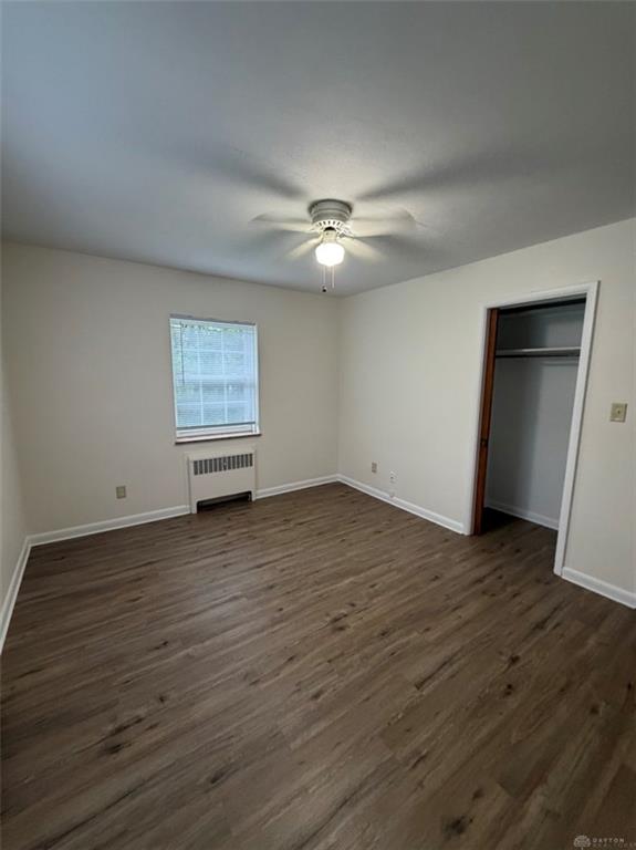 5039 Far Hills Property Photo 6