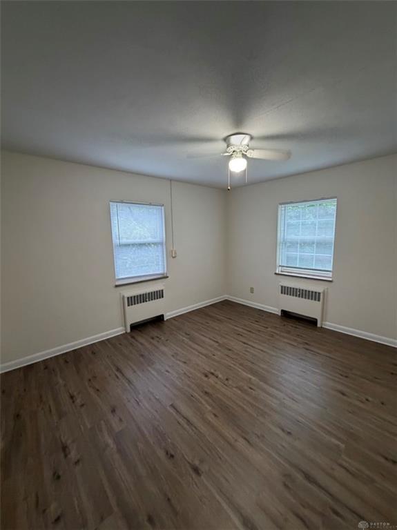 5039 Far Hills Property Photo 7