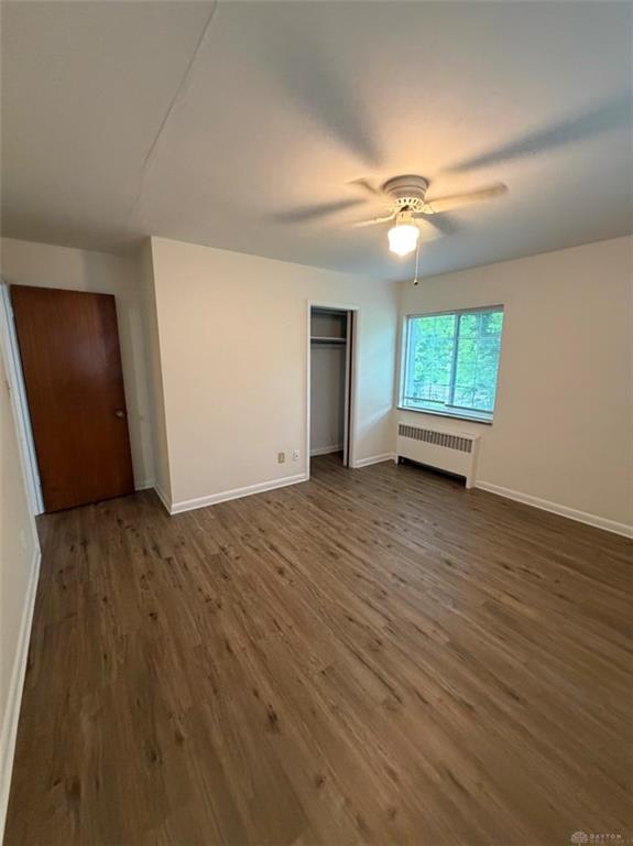 5039 Far Hills Property Photo 8