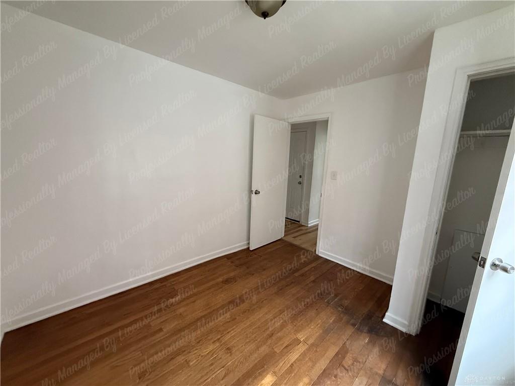 212 E Bruce 2 Property Photo 14