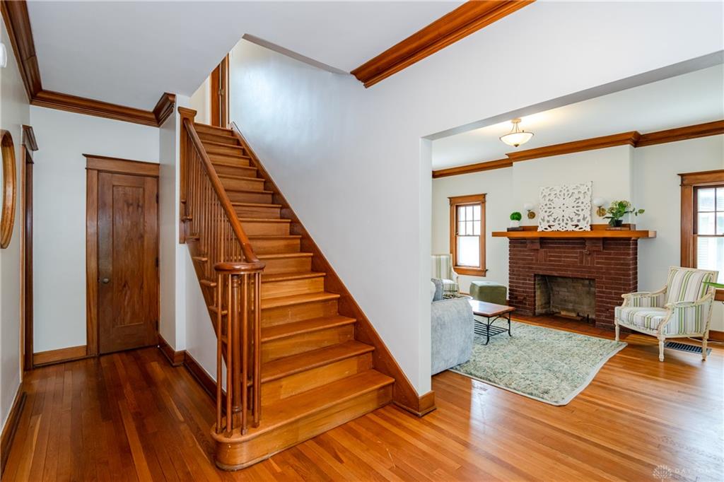 40 Plumwood Property Photo 2