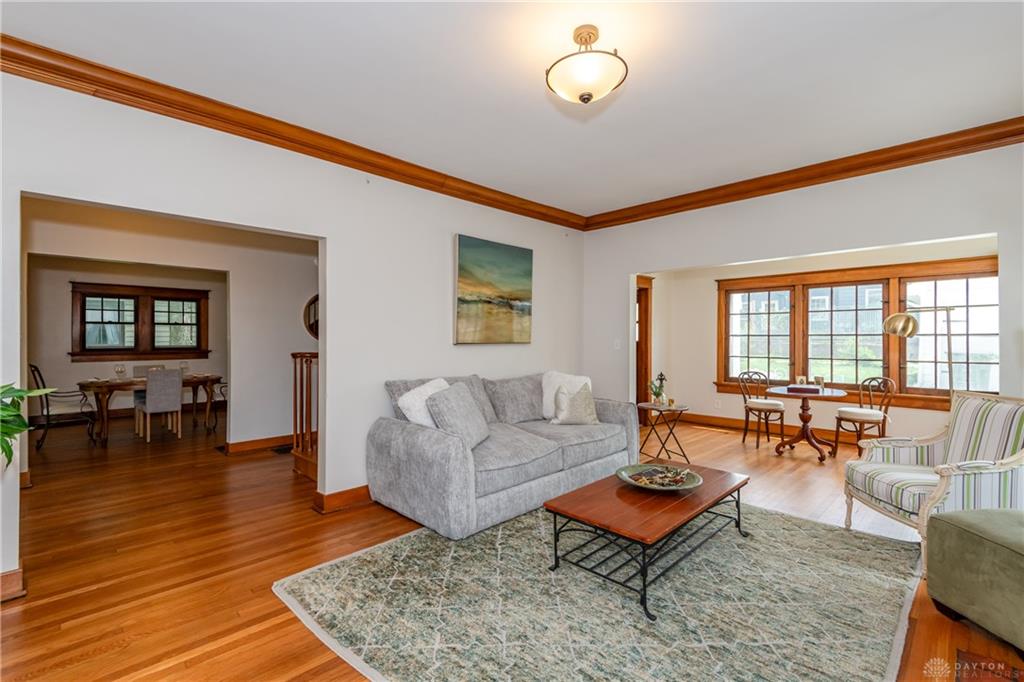 40 Plumwood Property Photo 4