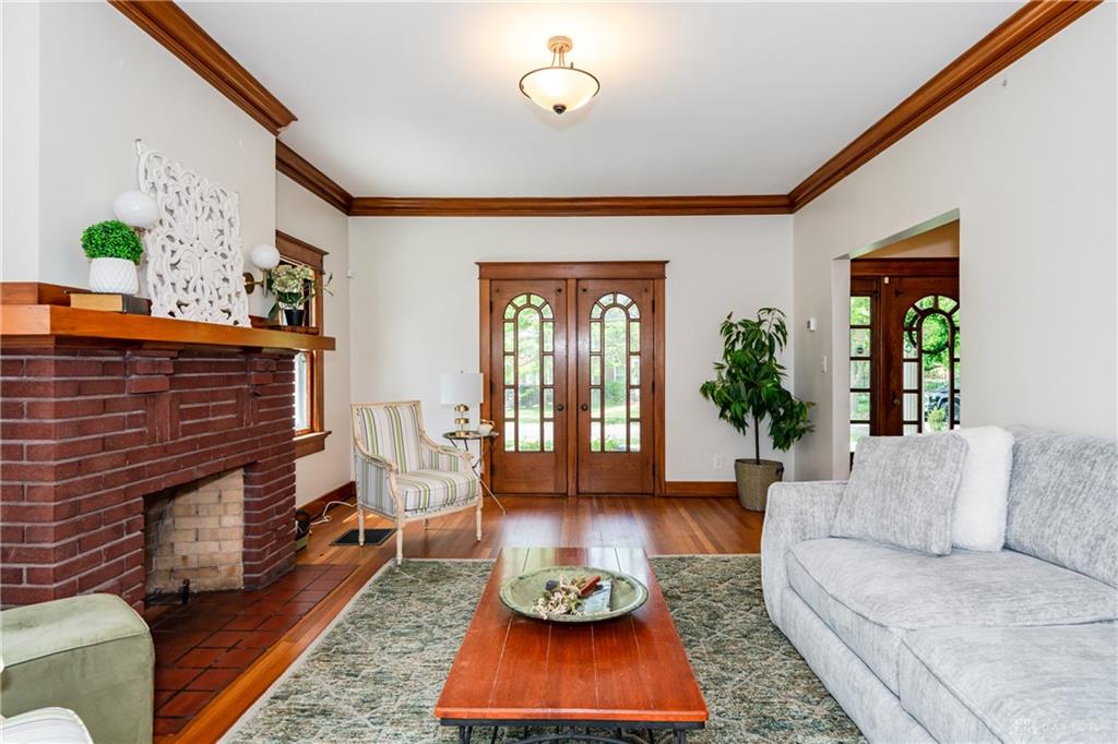 40 Plumwood Property Photo 6