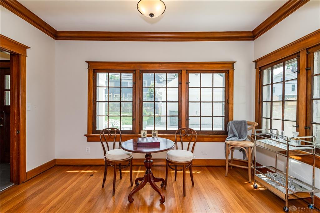 40 Plumwood Property Photo 8
