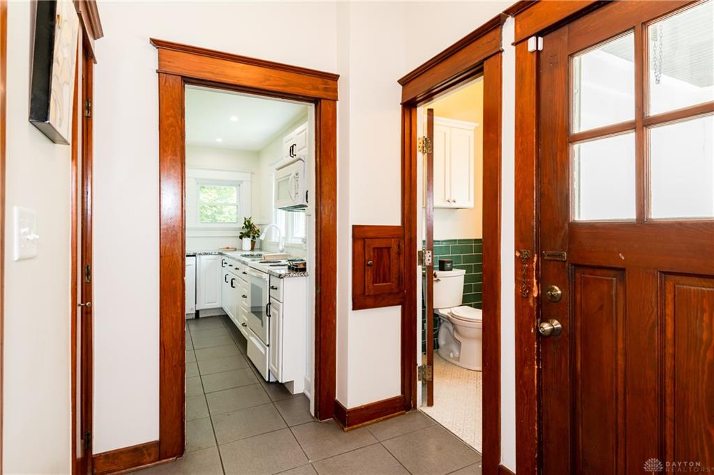 40 Plumwood Property Photo 9