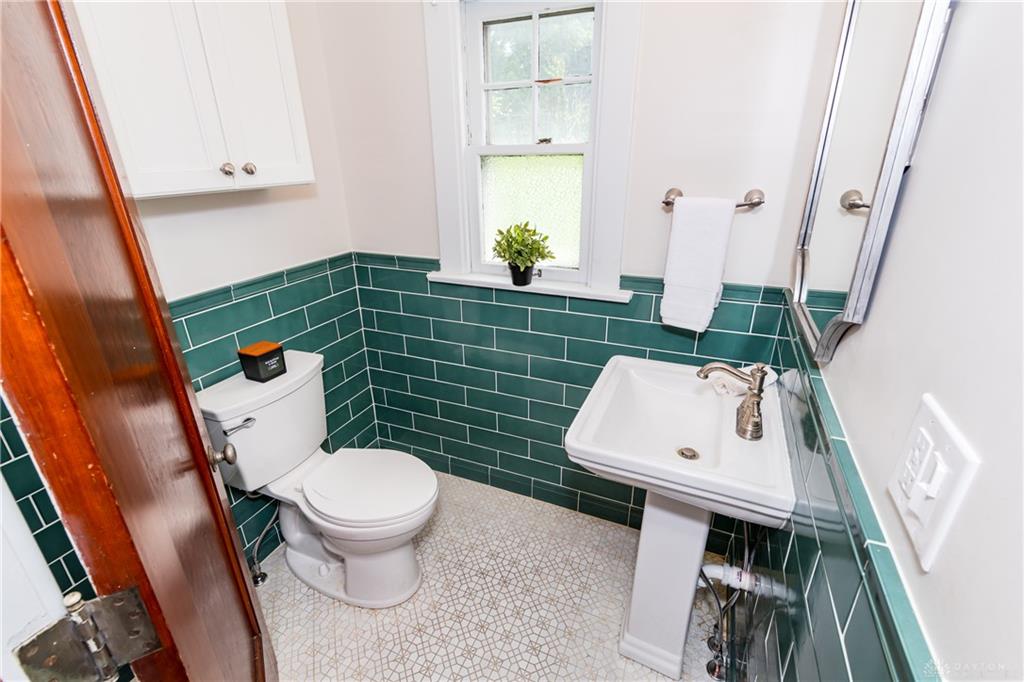 40 Plumwood Property Photo 10