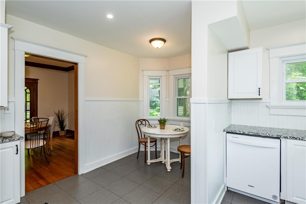 40 Plumwood Property Photo 12
