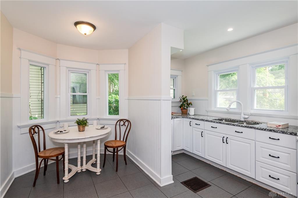 40 Plumwood Property Photo 13