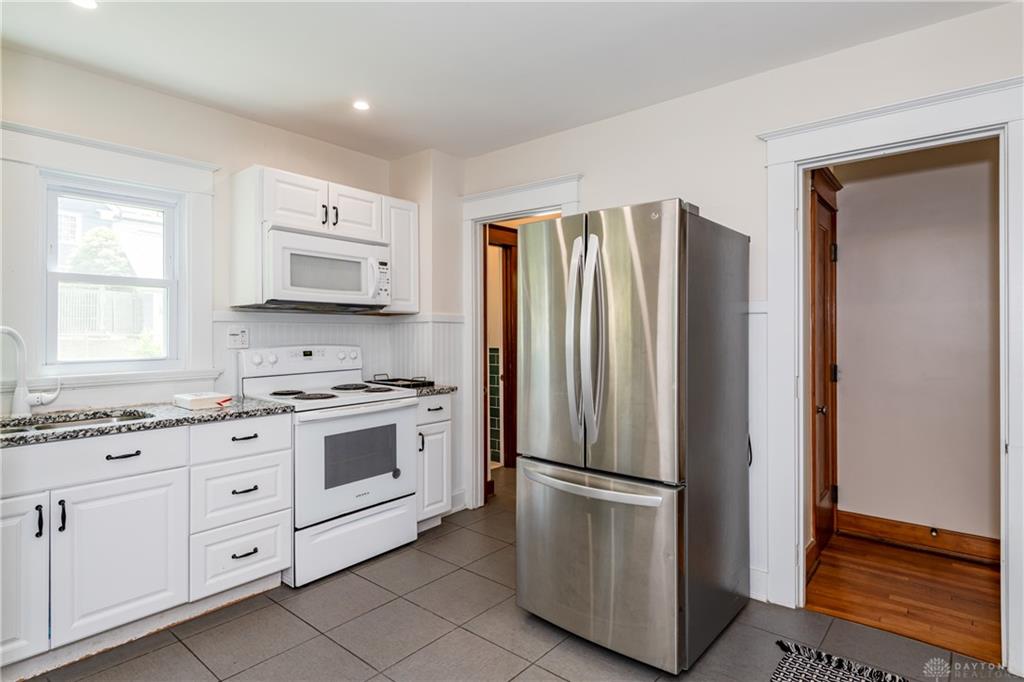 40 Plumwood Property Photo 14