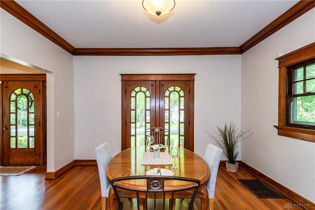 40 Plumwood Property Photo 15