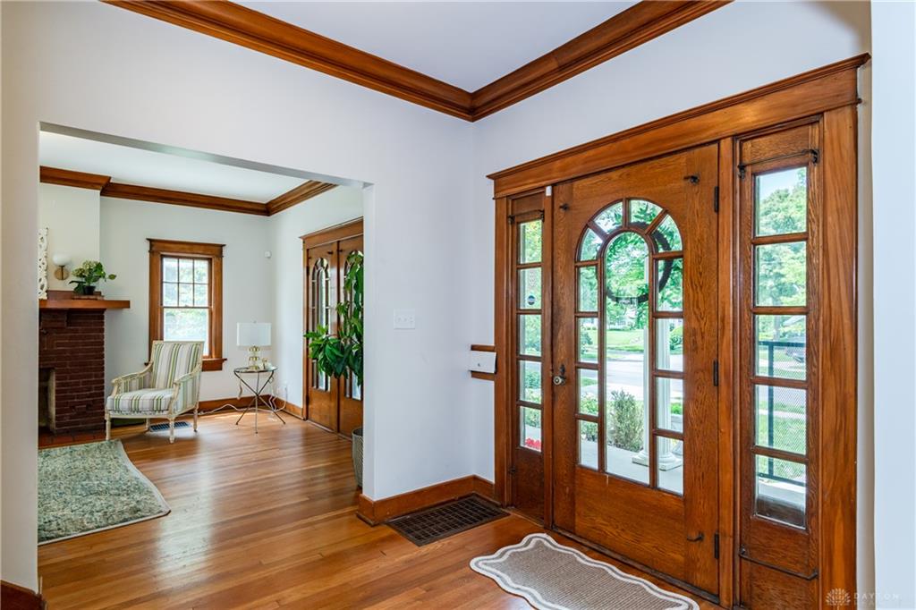 40 Plumwood Property Photo 16
