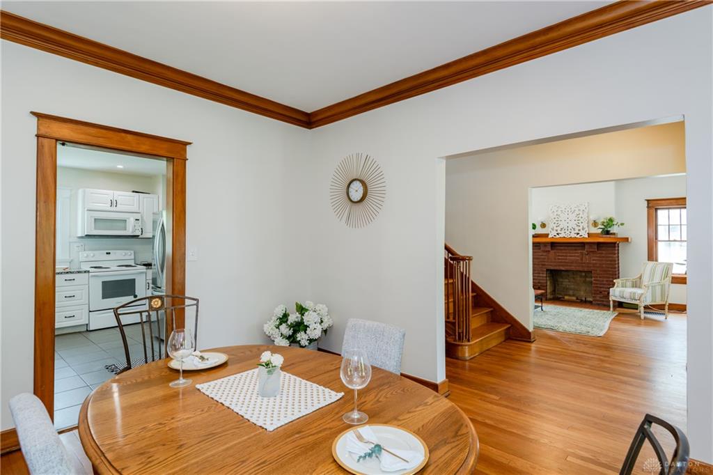 40 Plumwood Property Photo 17
