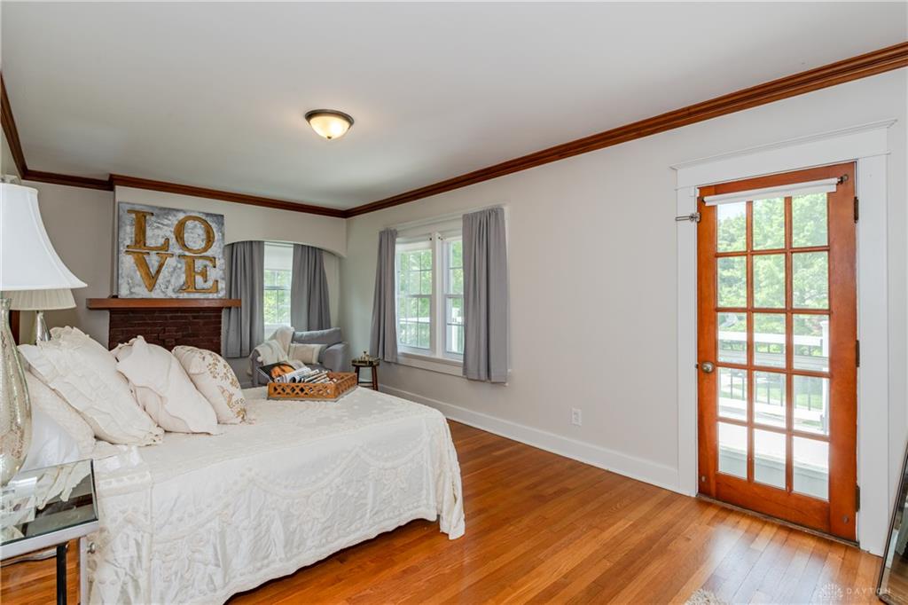40 Plumwood Property Photo 18