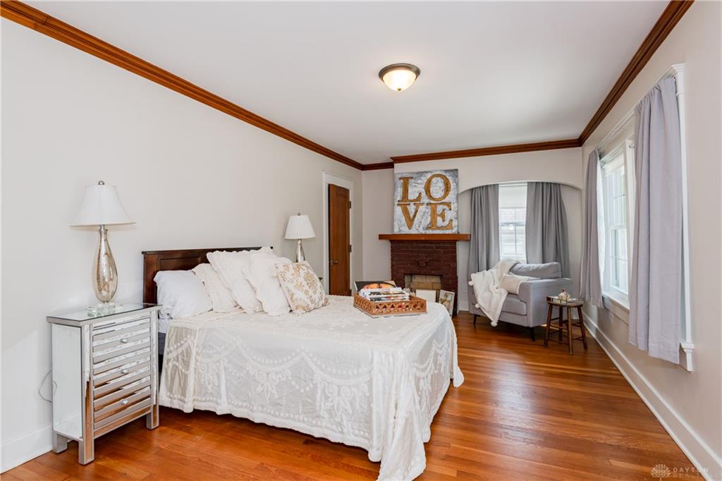 40 Plumwood Property Photo 19