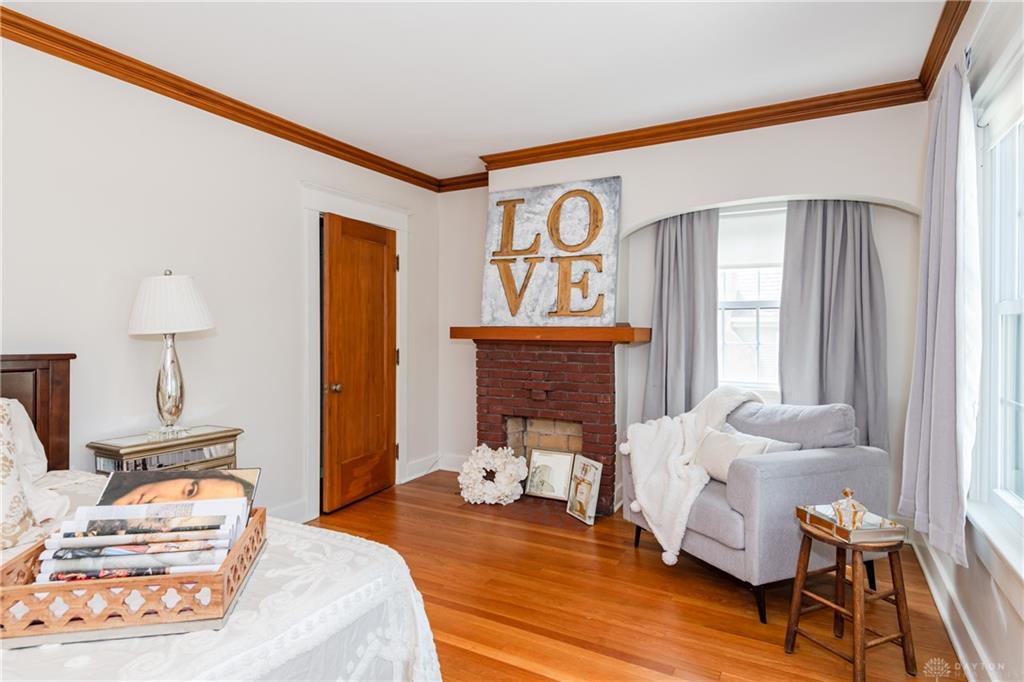 40 Plumwood Property Photo 20