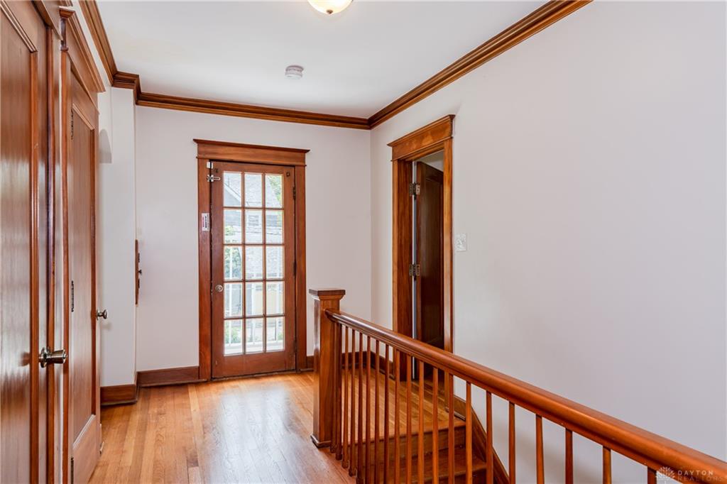 40 Plumwood Property Photo 21