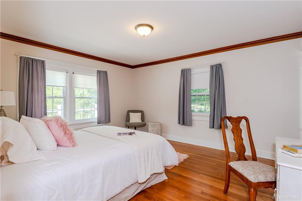 40 Plumwood Property Photo 22