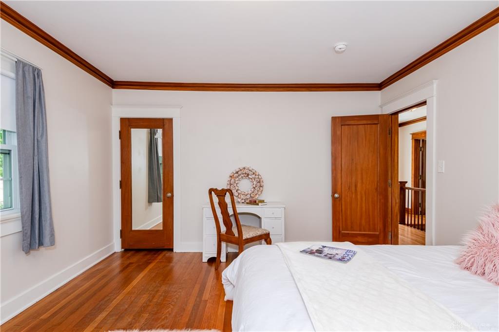40 Plumwood Property Photo 23