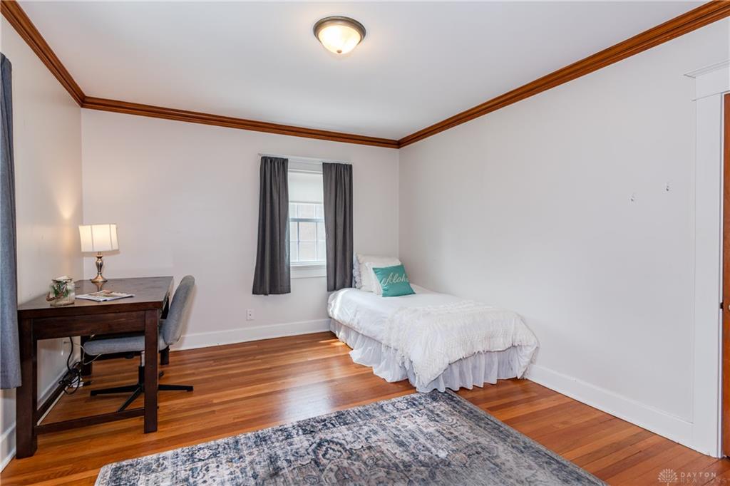 40 Plumwood Property Photo 24