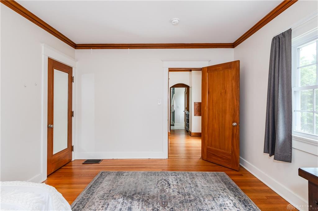 40 Plumwood Property Photo 25