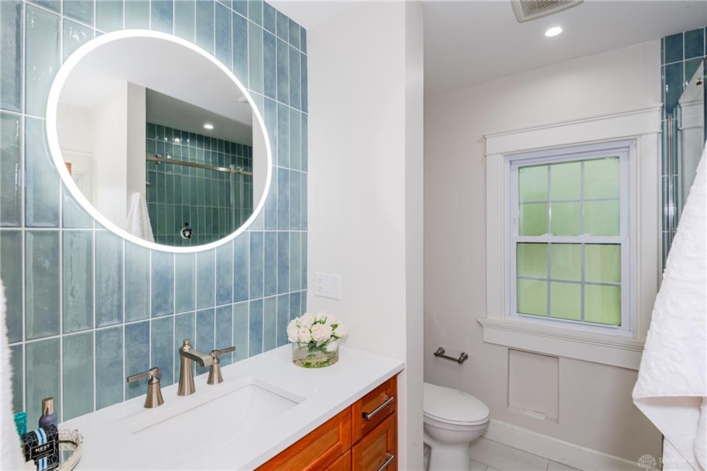40 Plumwood Property Photo 26