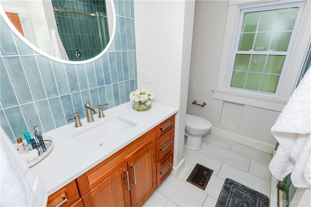40 Plumwood Property Photo 27