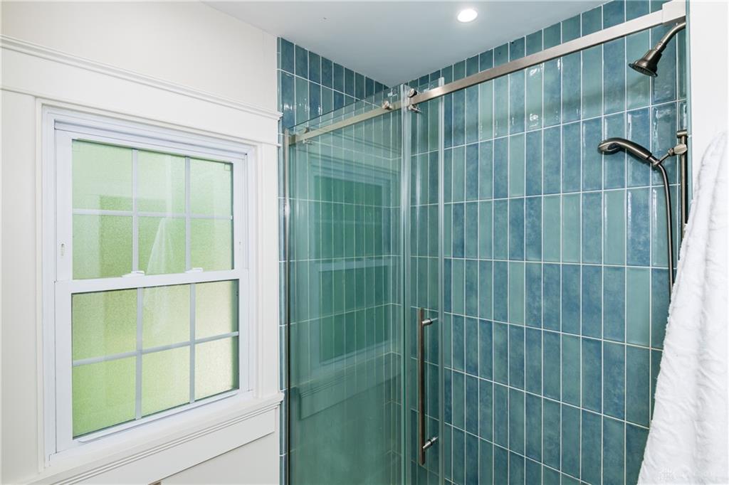 40 Plumwood Property Photo 28