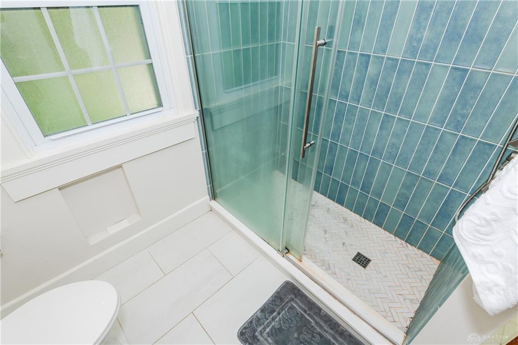 40 Plumwood Property Photo 29