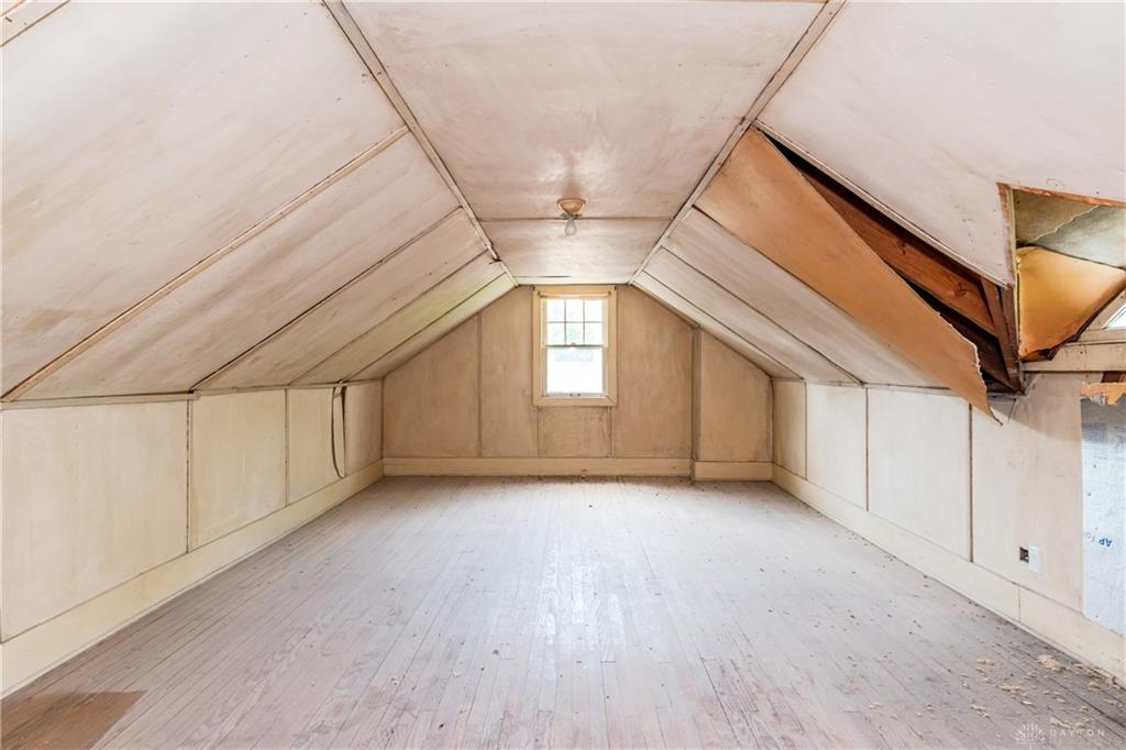 40 Plumwood Property Photo 30