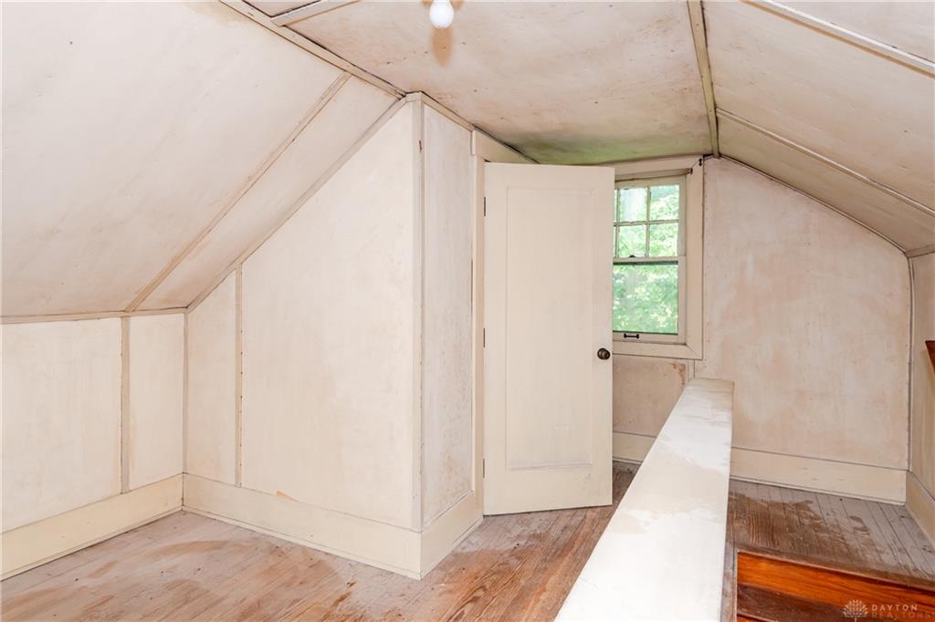 40 Plumwood Property Photo 31