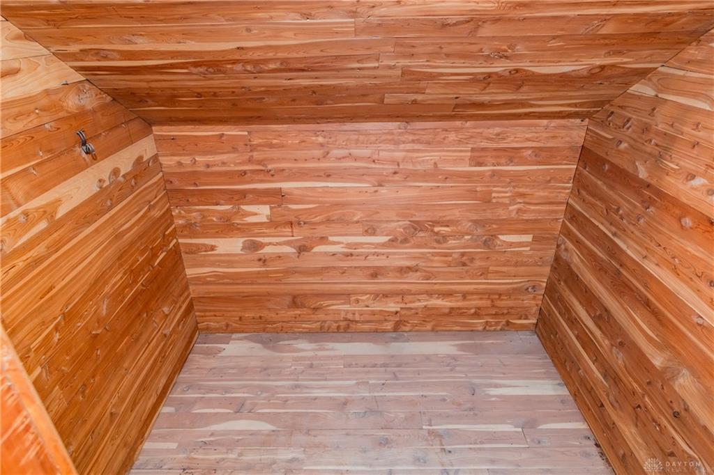 40 Plumwood Property Photo 32