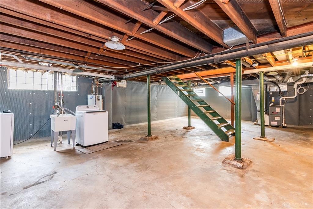 40 Plumwood Property Photo 34