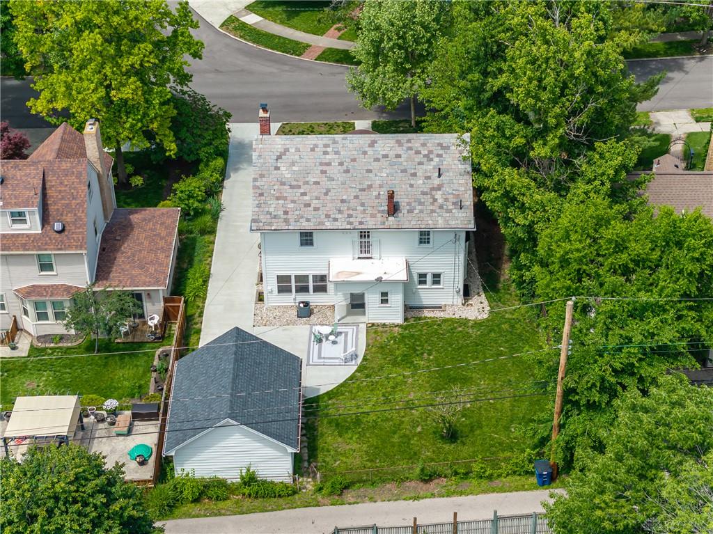 40 Plumwood Property Photo 47
