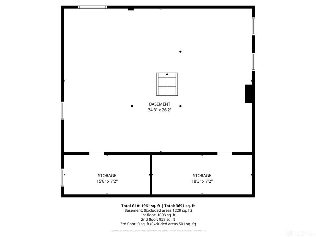 40 Plumwood Property Photo 51