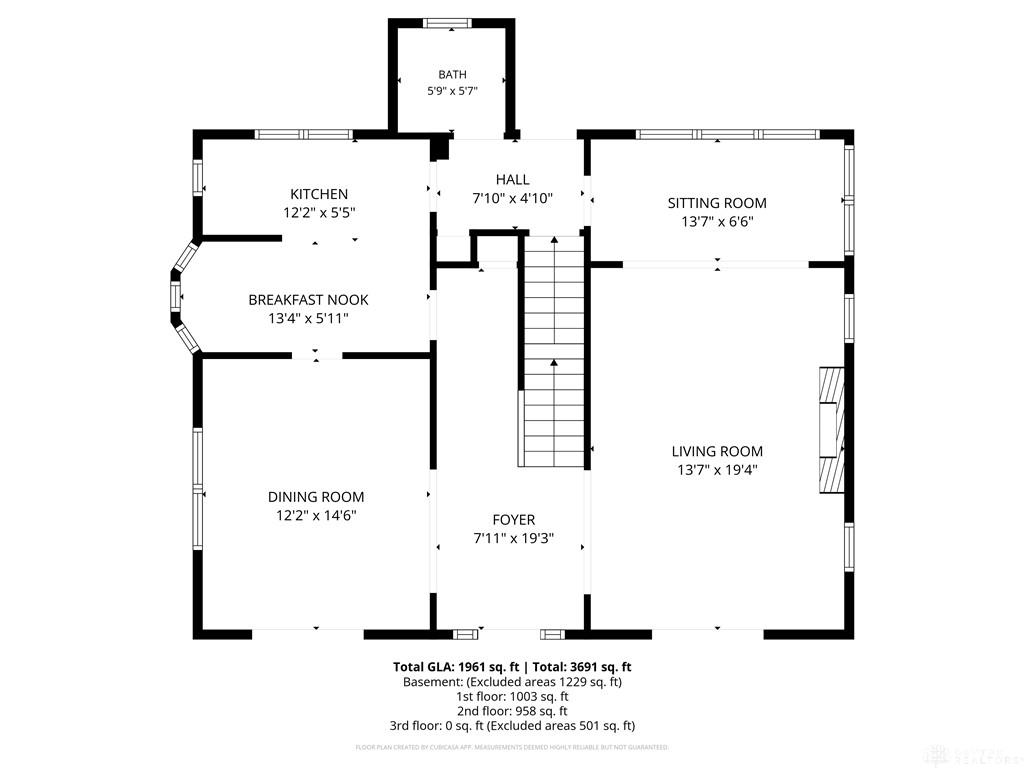 40 Plumwood Property Photo 52