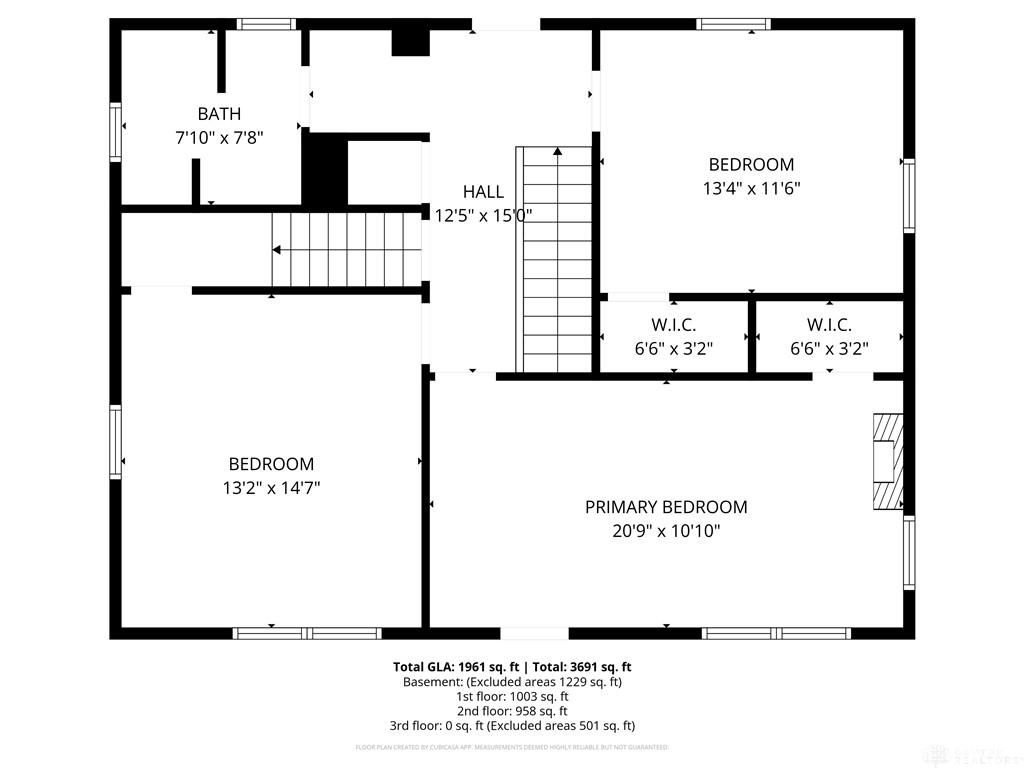 40 Plumwood Property Photo 53