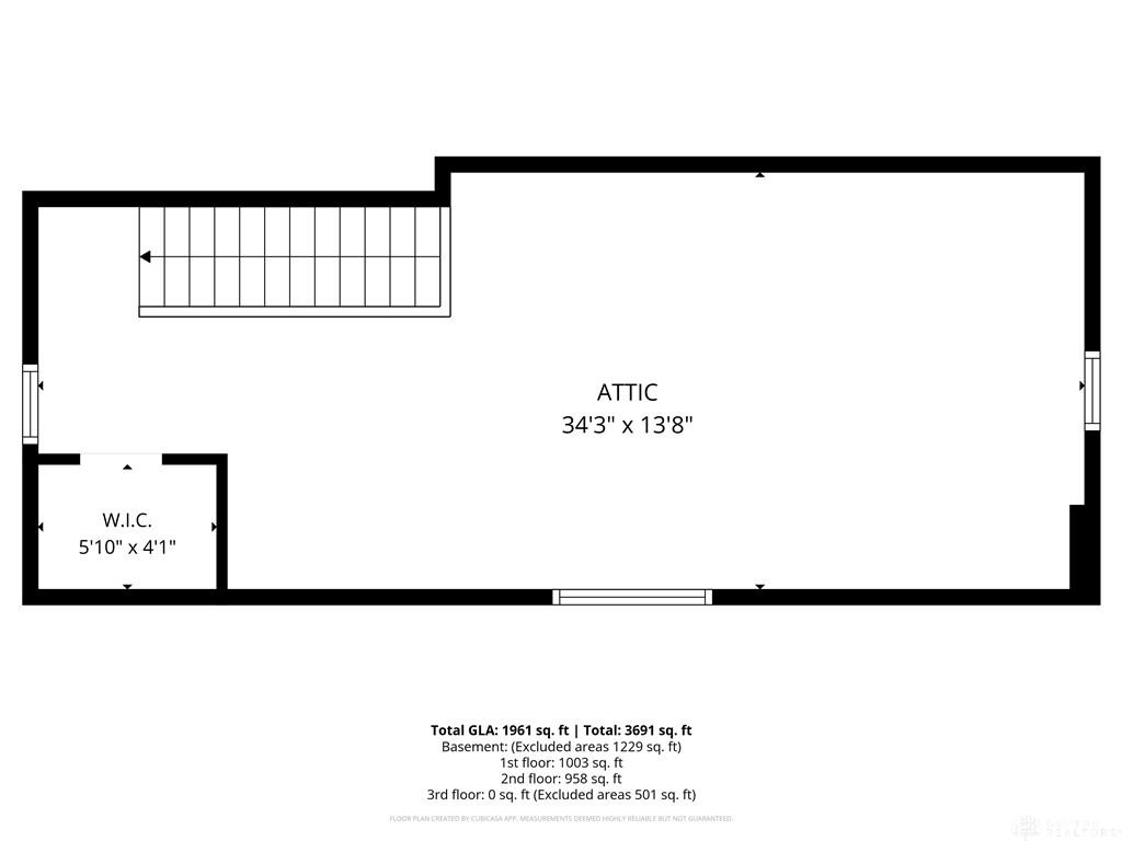 40 Plumwood Property Photo 54