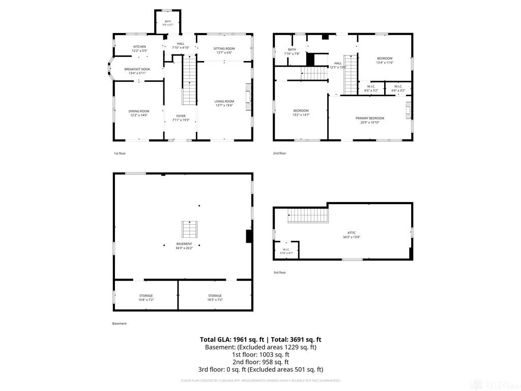 40 Plumwood Property Photo 55