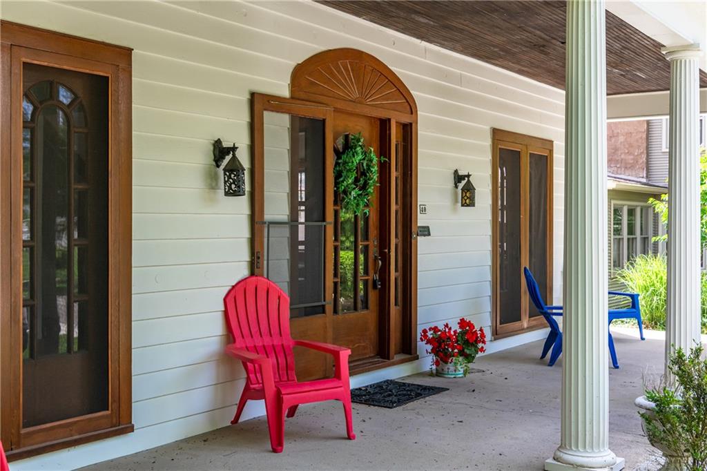 40 Plumwood Property Photo 58