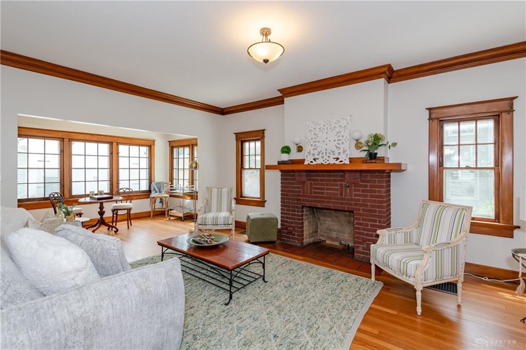 40 Plumwood Property Photo 60