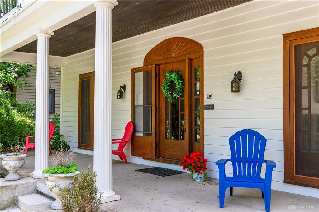 40 Plumwood Property Photo 62