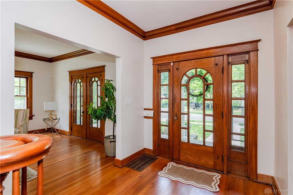 40 Plumwood Property Photo 63