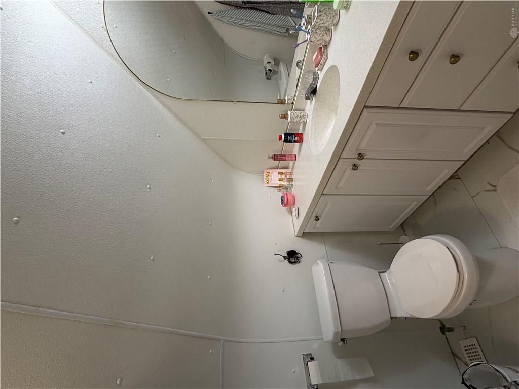 221 Alton Property Photo 22