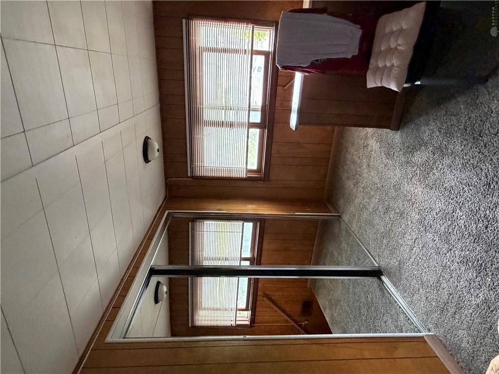221 Alton Property Photo 25